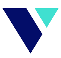 logo: Verbit is an AI-powered transcription service aimed at the media