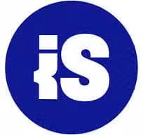 logo:Tomer Bar-Zeev is the CEO of IronSource