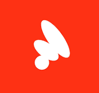 logo: Papaya Global was founded by Eynat Guez