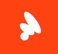 logo: Papaya Global was founded by Eynat Guez