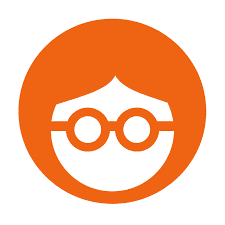 logo: Created by Yaron Galai and Ori Lahav, Outbrain 