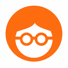 logo: Created by Yaron Galai and Ori Lahav, Outbrain 