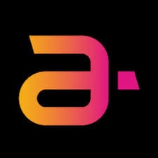 logo:Amdocs, a subsidiary of Golden Pages