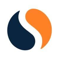 logo:SimilarWeb offers digital analytics solutions that underpin data-driven decision-making