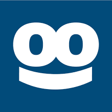 logo: Taboola is a content discovery platform that empowers publishers to drive audiences