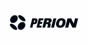 logo:  Perion Network is a digital advertising platform that helps businesses grow their user base
