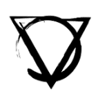 Tech Alchemy Logo