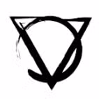 Tech Alchemy Logo