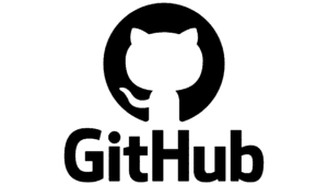 GitHub Logo
