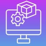 Custom dApp development