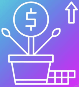 Significant ROI