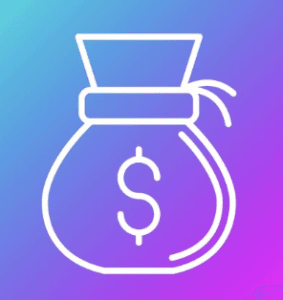 Exposure to a Wide Range of Investment Opportunities