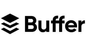 Buffer Logo