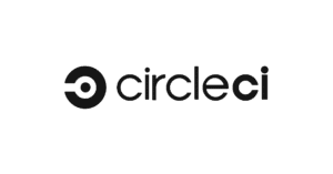 CircleCI Logo