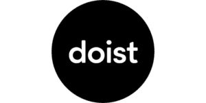 Doist Logo