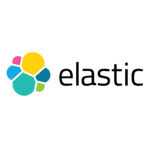 Elastic logo