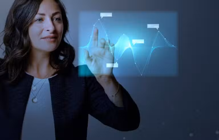 Why Stream Processing is the Backbone of Modern Data Analytics