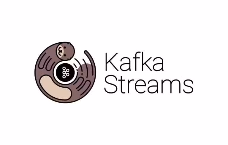 Kafka Streams Beginner’s Guide