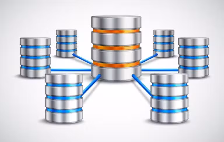 What is Event-Driven Architecture in Stream Processing?
