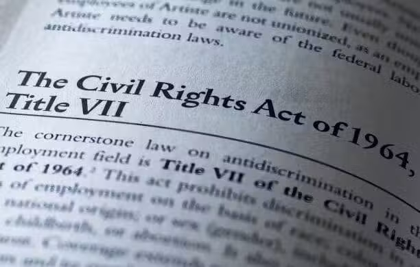 Legal Protection For Developers Working in New York Against National Origin Discrimination