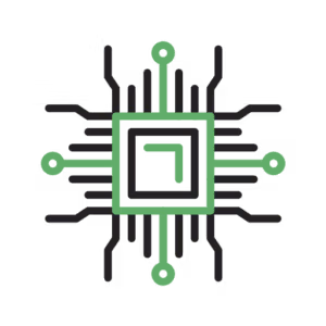 Hire Firmware Engineer