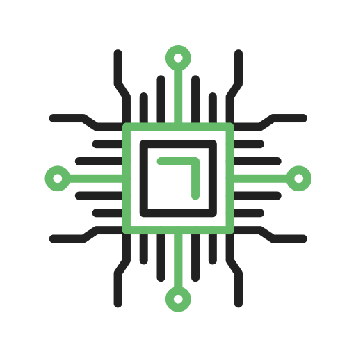Embedded Firmware