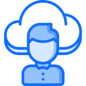 Hire Cloud Architect