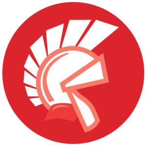 Hire Delphi Engineer