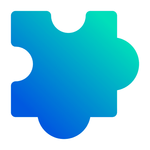 Browser Extensions
