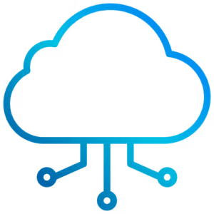 Hire Cloud Architect