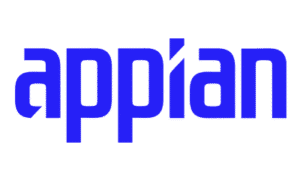 Hire Appian Developer