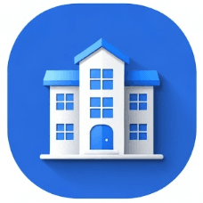 Chrome Extensions - Extension Architecture & Core Components