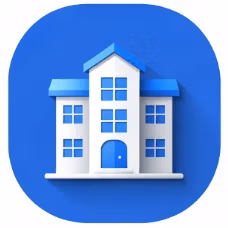 Chrome Extensions - Extension Architecture & Core Components Chrome Extensions - Extension Architecture & Core Components