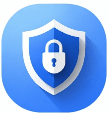 Chrome Extensions - Permissions & Security