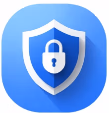 Security Engineer