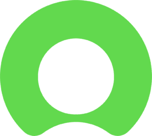 Hire ServiceNow Developer