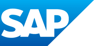Hire SAP developers