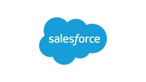 Hire SalesForce Engineer