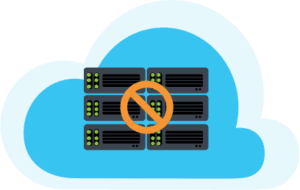 Hire Serverless Developers