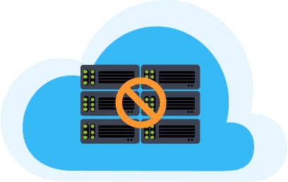 Serverless