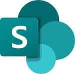 Hire SharePoint developer