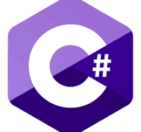 Hire C# Engineers