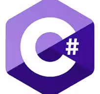 Hire C# Developer icon