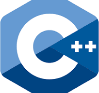 Hire C++ Engineers