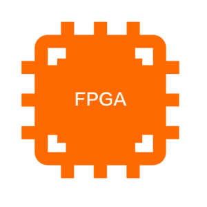 Hire FPGA Developer