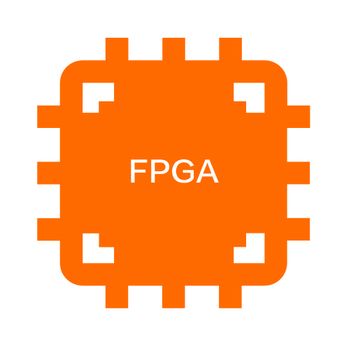 FPGA