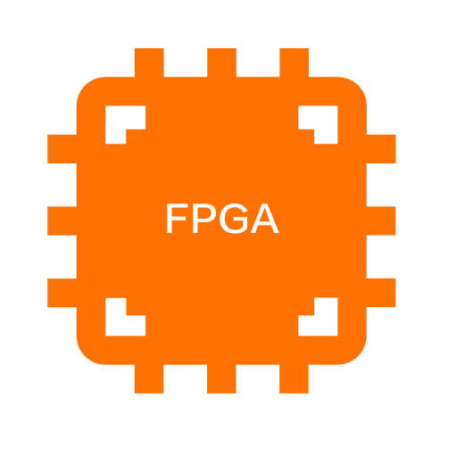 FPGA