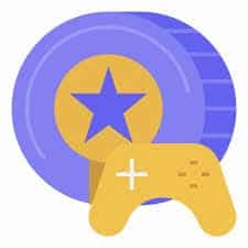 Hire GameFi developers