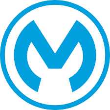 Hire Mulesoft developer