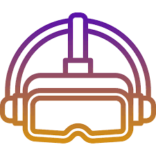 Hire VR Developer